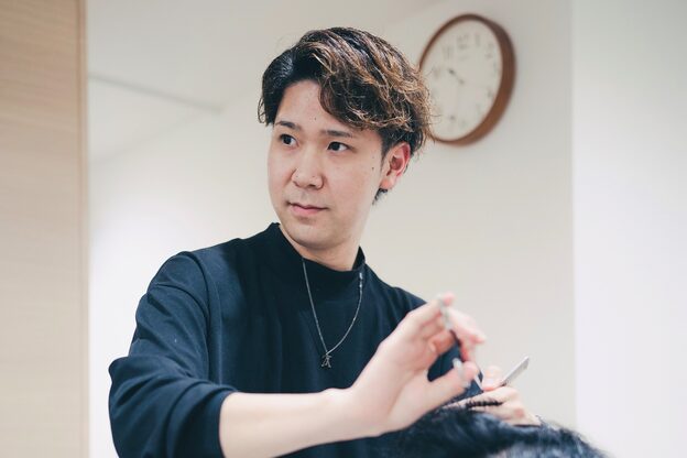 アクト 阿佐ヶ谷店(ACT)4