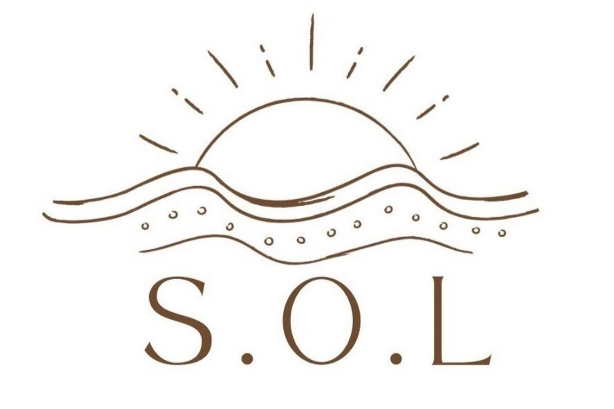 ソル 千早(S.O.L)3