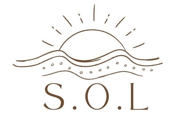 ソル 千早(S.O.L)3