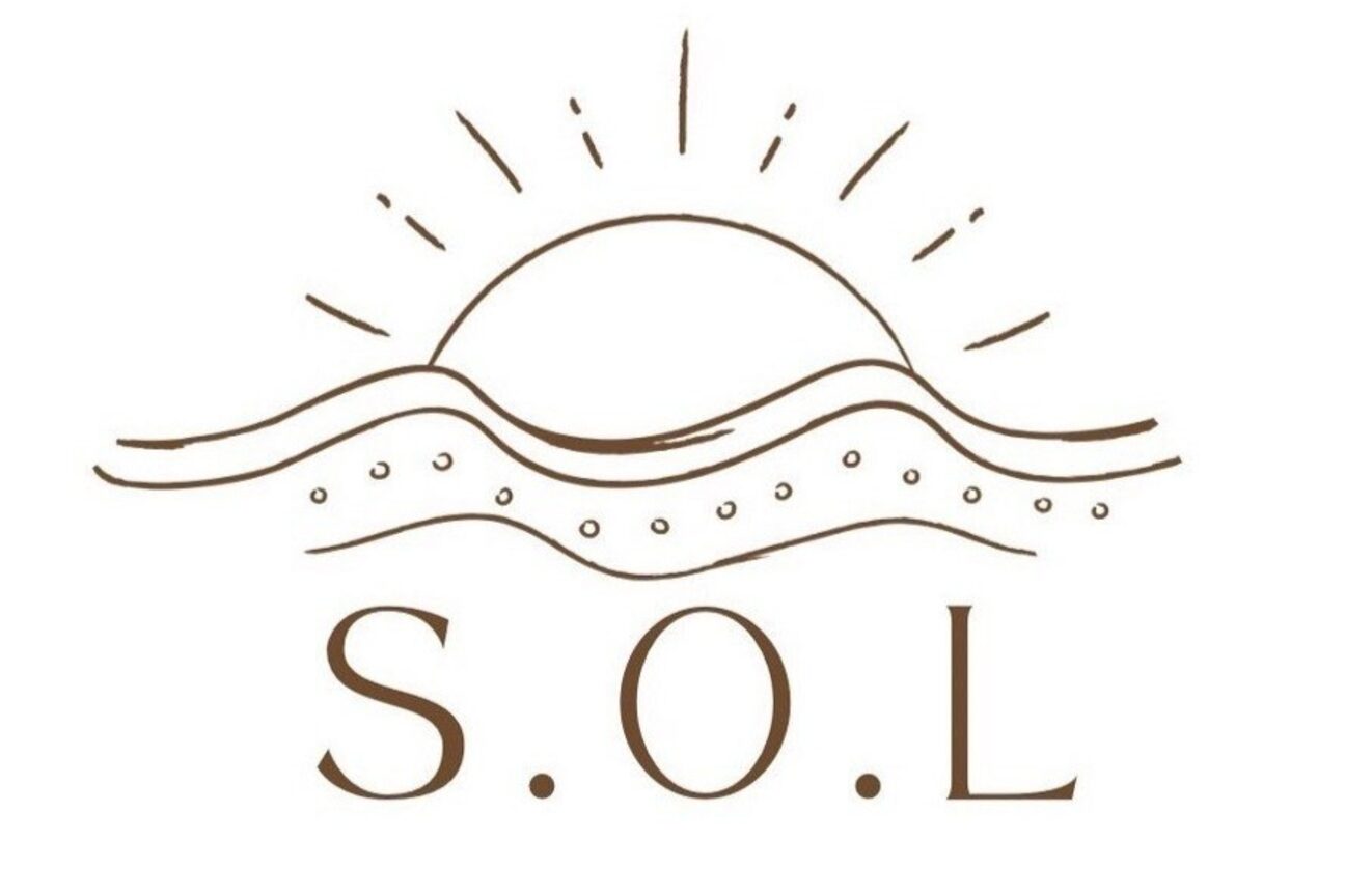 ソル 千早(S.O.L)3