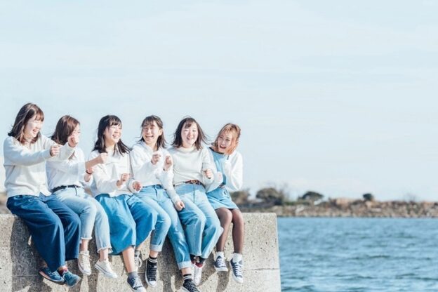 ロキ 仙台(loki)4