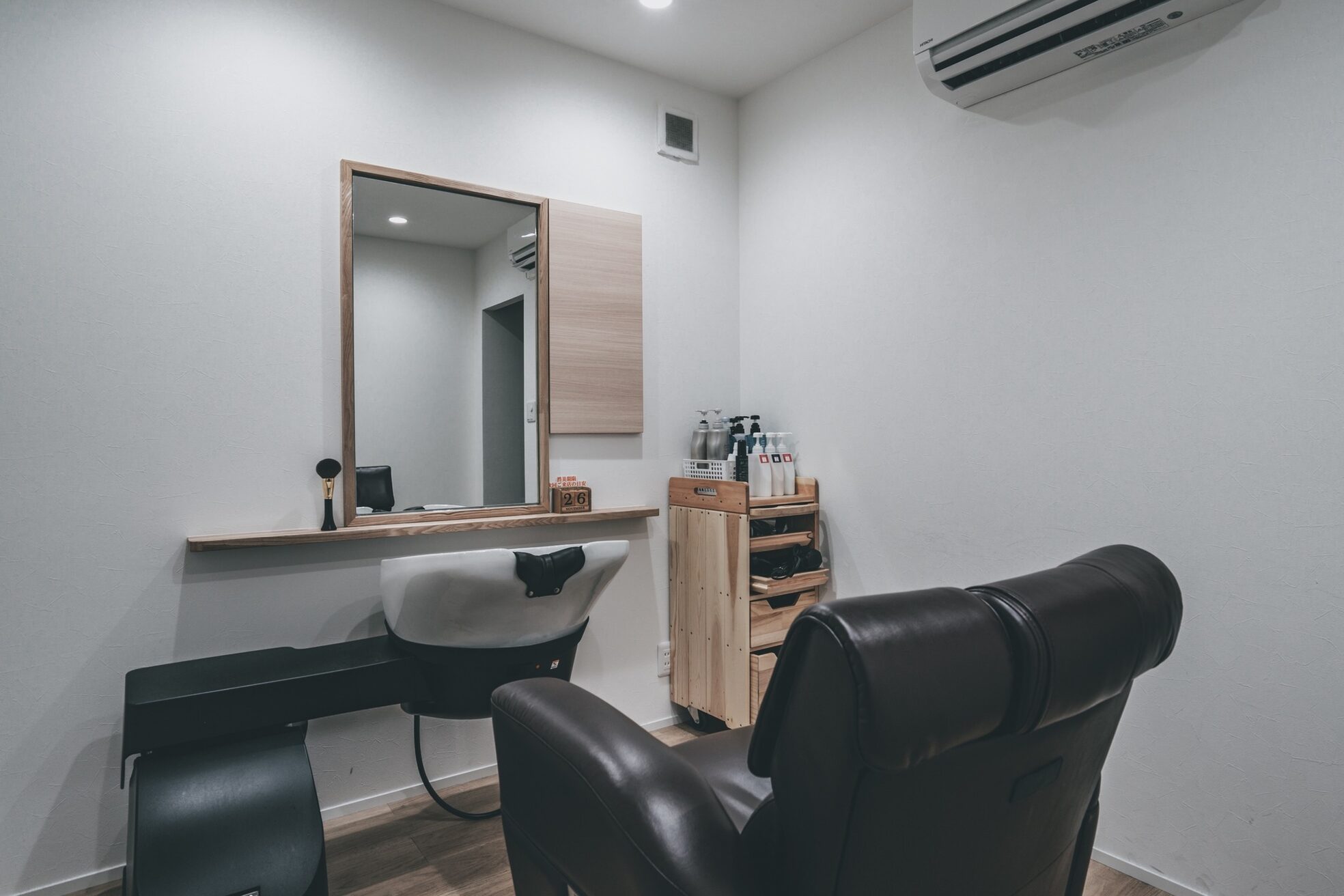 アクト 阿佐ヶ谷店(ACT)5