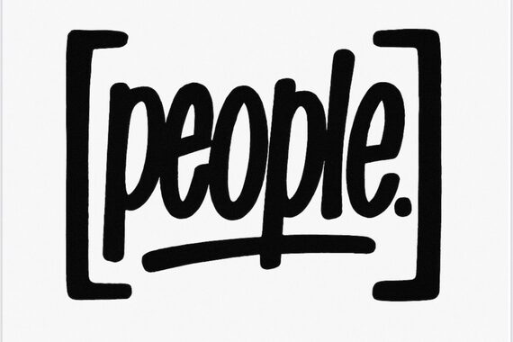 ピープルスペース 勝どき(people[  ])