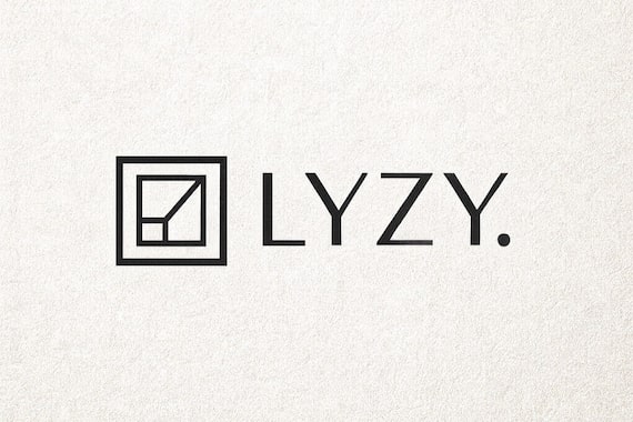 リジー 京橋(LYZY)