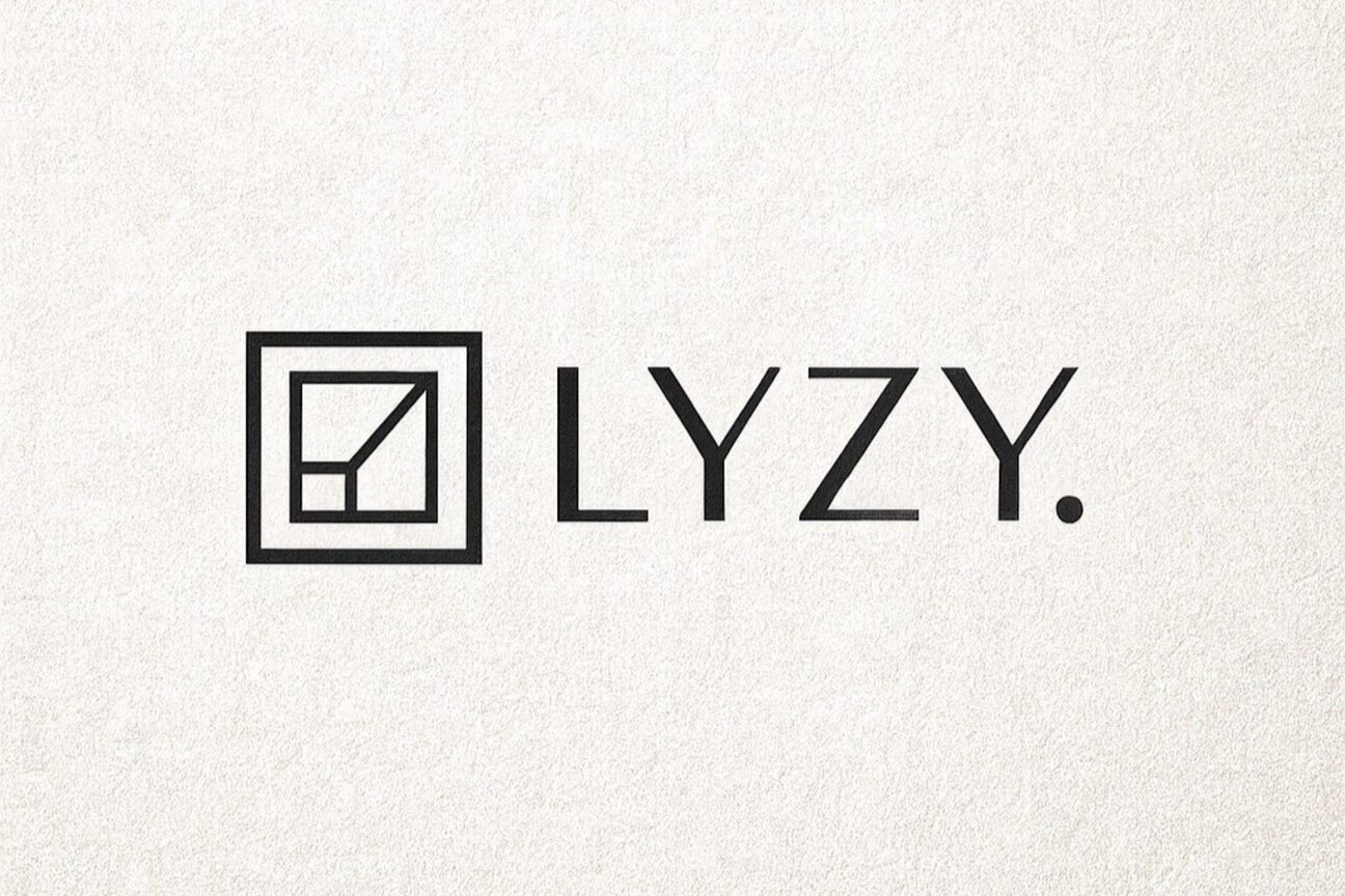 株式会社TRANSACTION（株式会社　ＴＲＡＮＳＡＣＴＩＯＮ）画像1