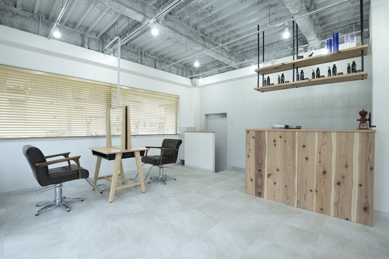 株式会社TRANSACTION（株式会社　ＴＲＡＮＳＡＣＴＩＯＮ）画像2