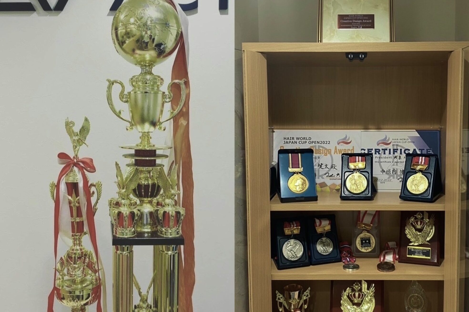 アクト 阿佐ヶ谷店(ACT)2