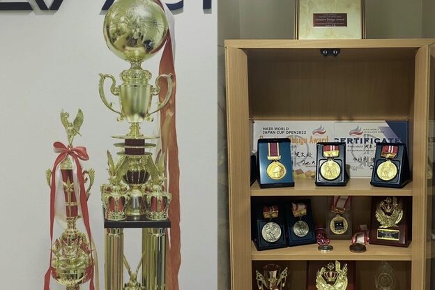 アクト 阿佐ヶ谷店(ACT)2