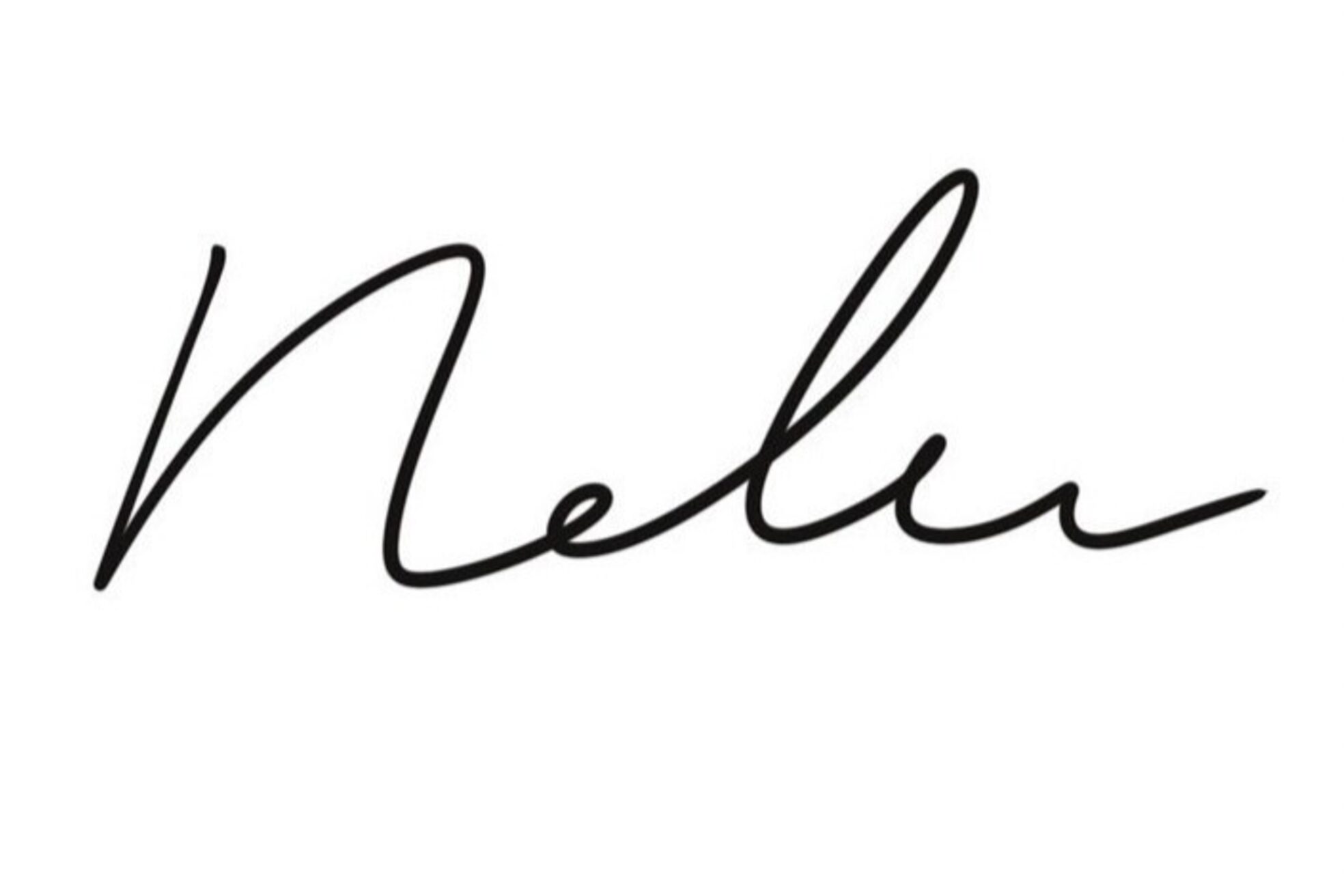 ネル 仙台(Nelu)3