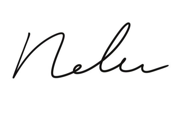 ネル 仙台(Nelu)3