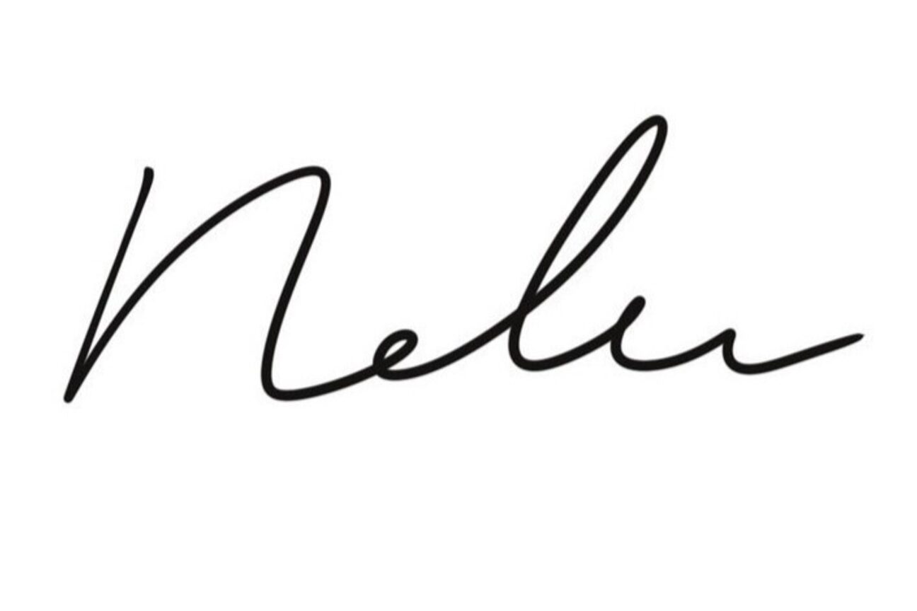 ネル 仙台(Nelu)3