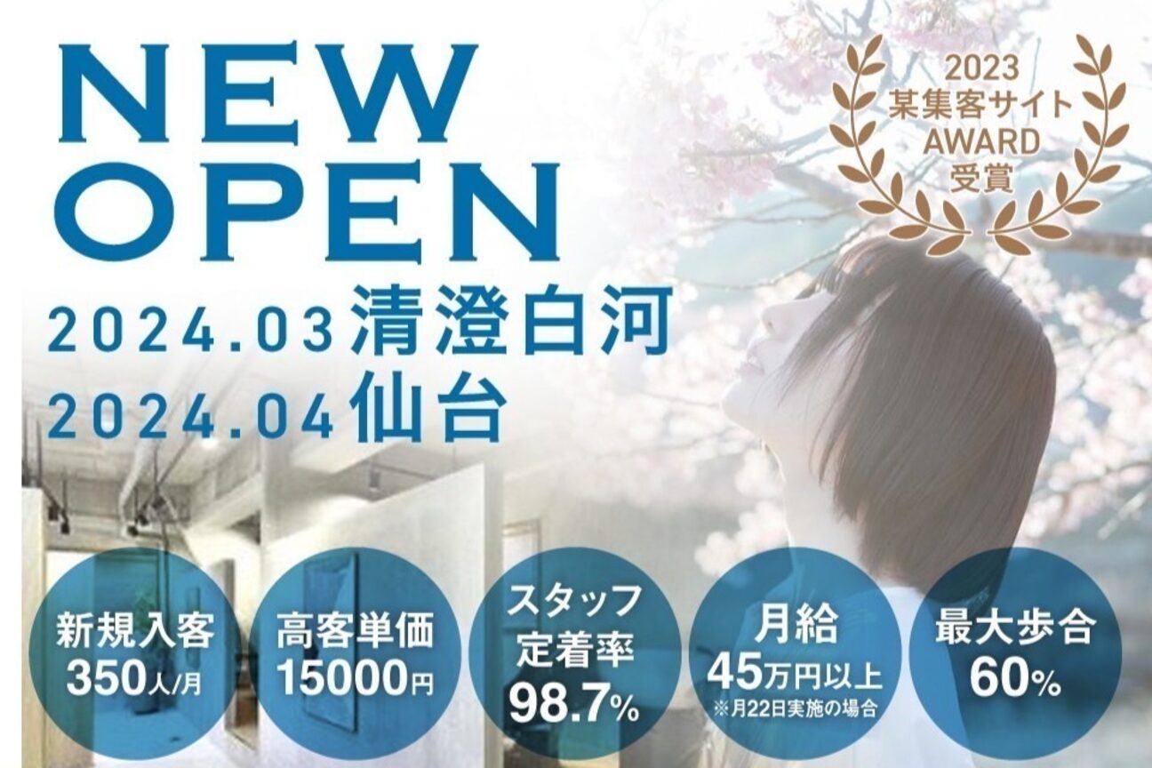 ロキ 仙台(loki)2