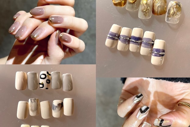 ジィール 南越谷(JIIL)1