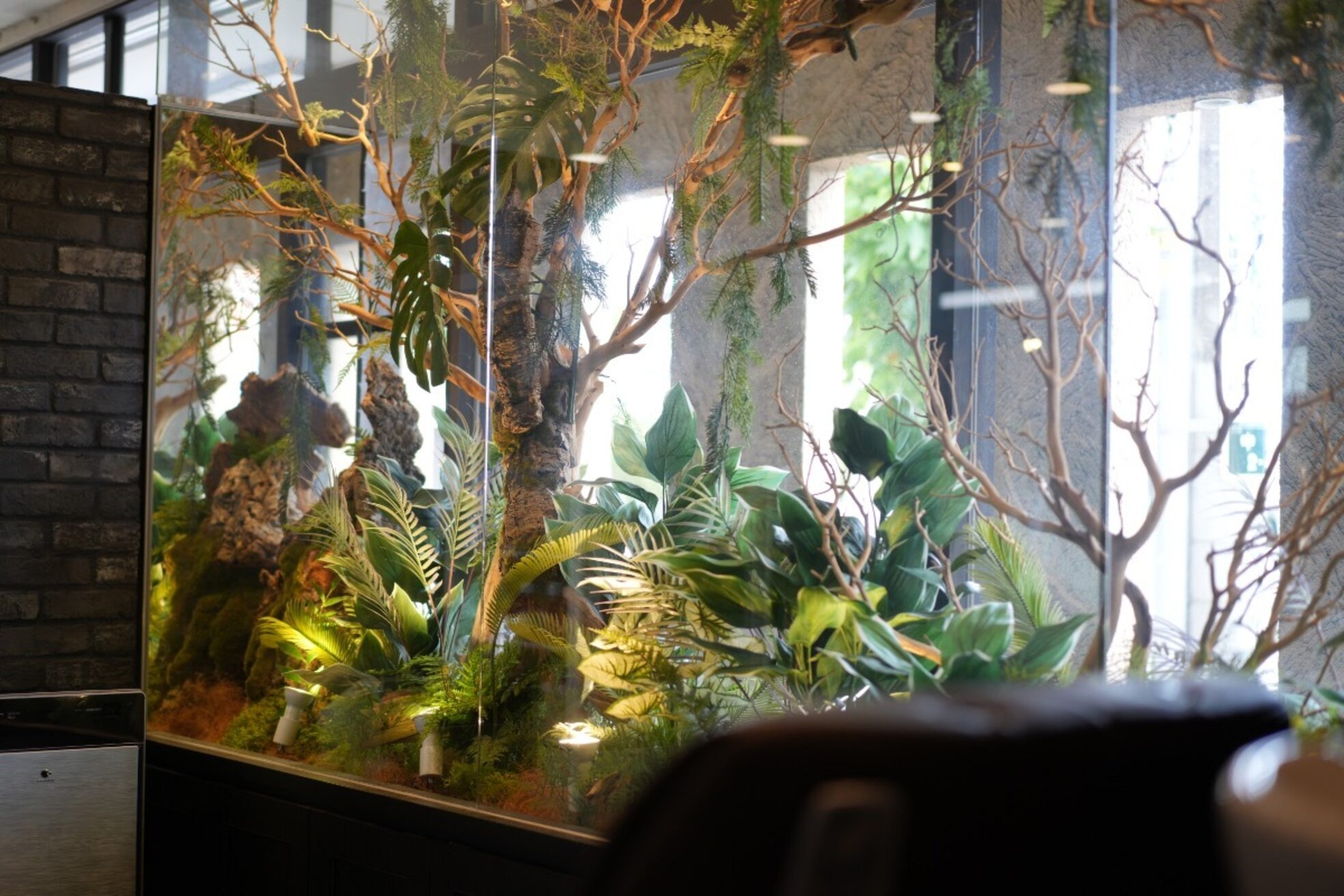 モナン 海老名(Monan)12