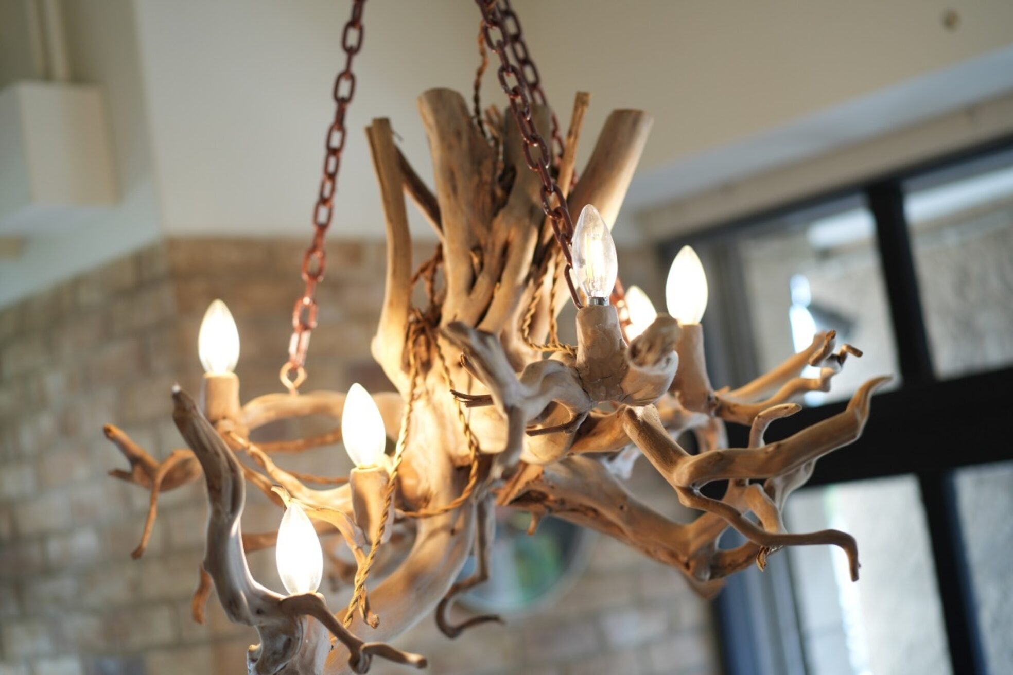 モナン 海老名(Monan)13