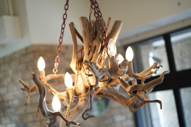 モナン 海老名(Monan)13