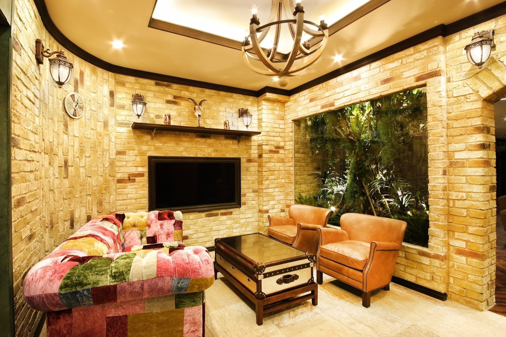 モナン 新宿(Monan)5