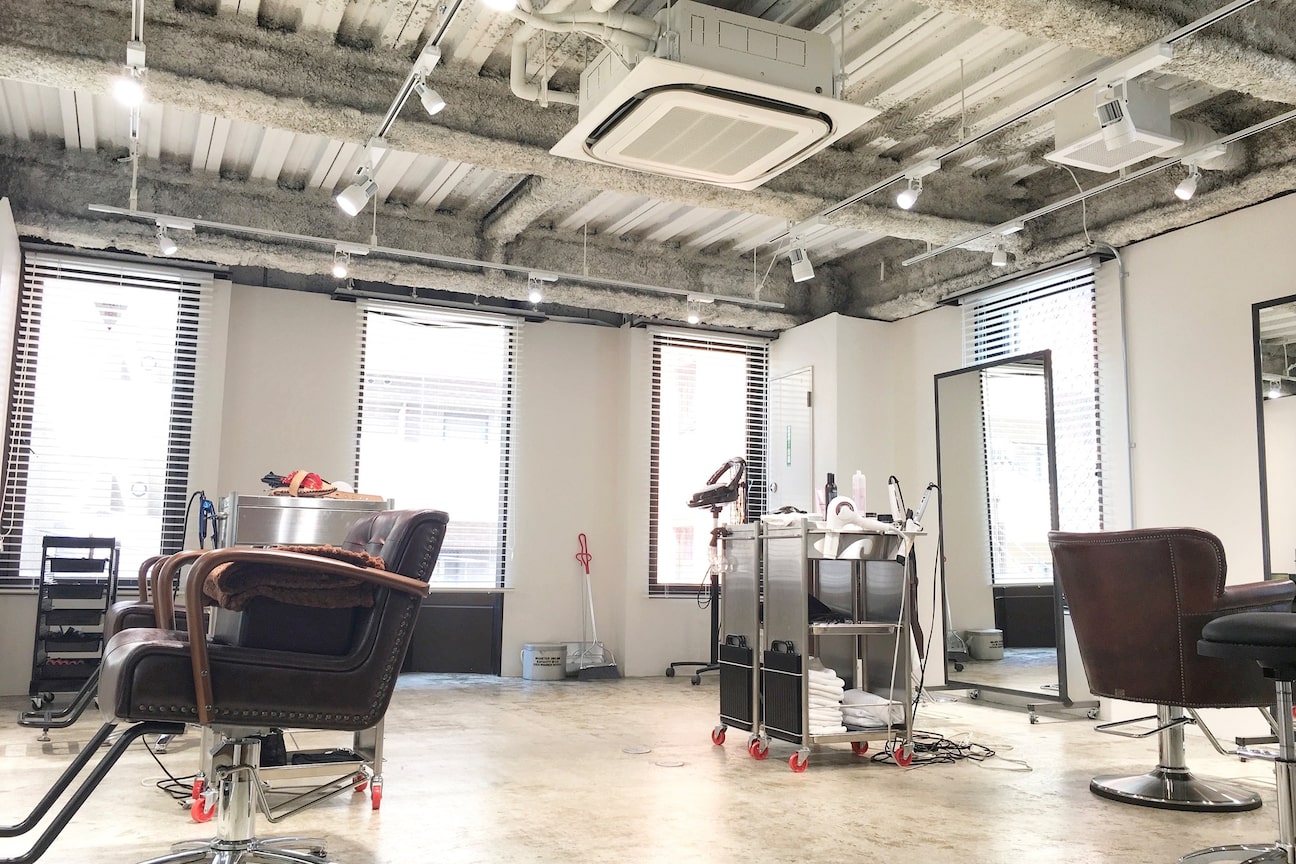 ダルシット(dulcet★★★)1