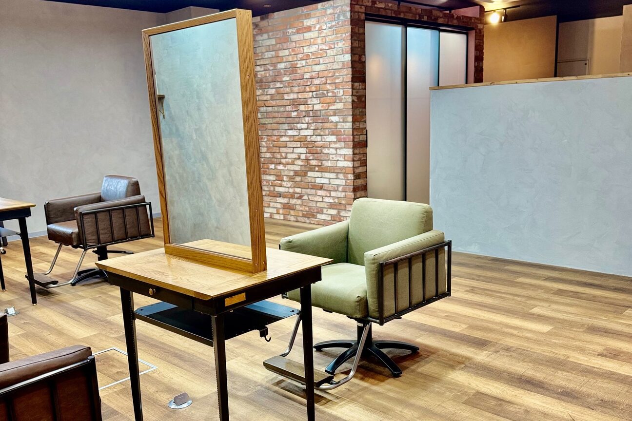 Gris（ｇｒｉｓ）画像1