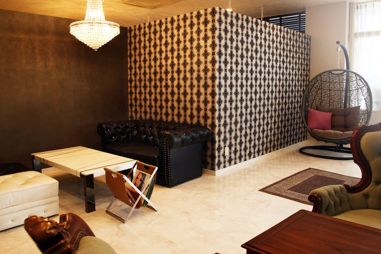 モルティー小山店(株式会社 モルティー)画像1