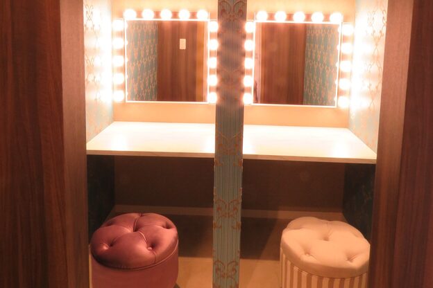 モルティー 宇都宮本店(Molti)2