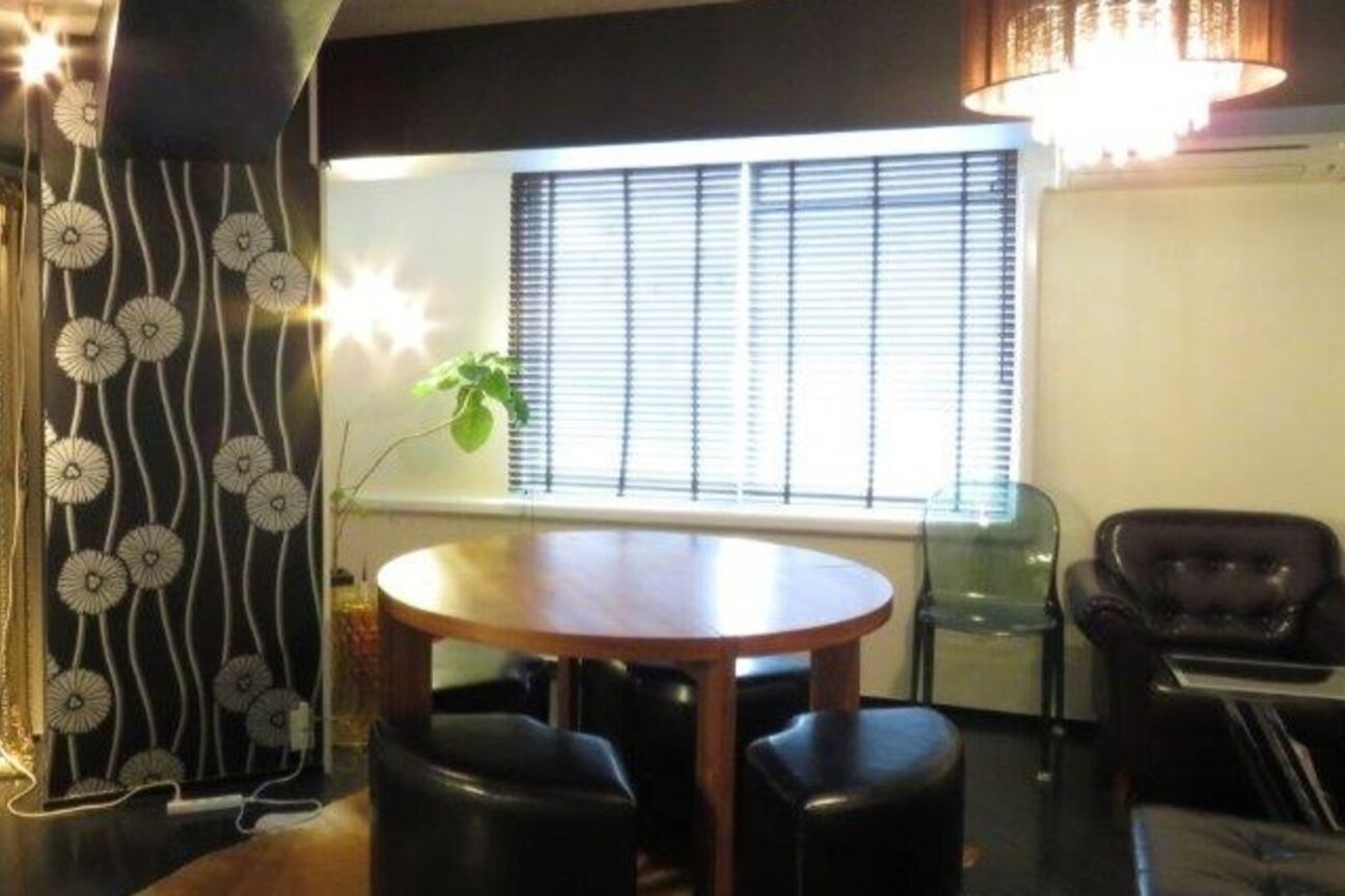 モルティー（株式会社　モルティー）画像1