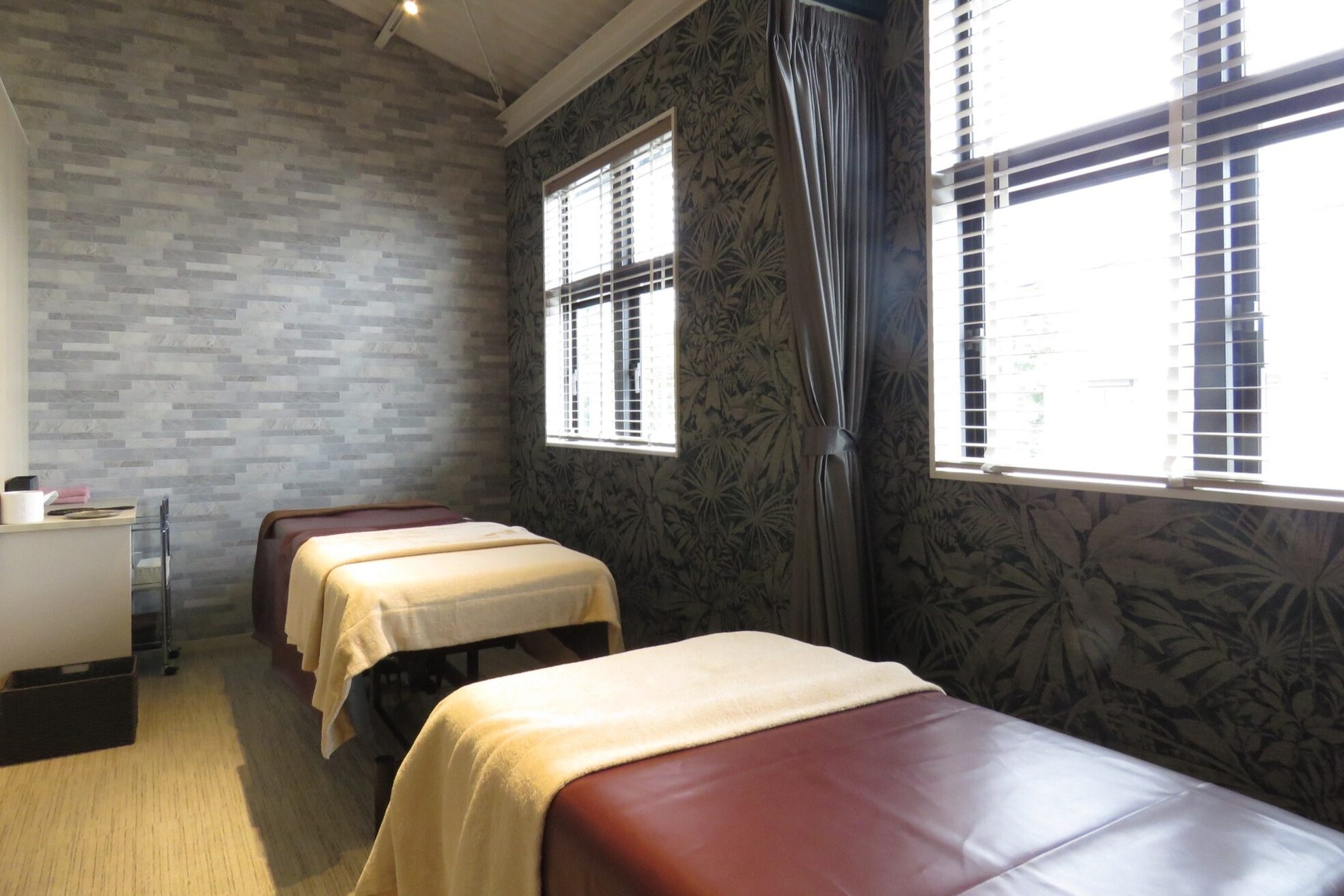 モルティープリマクラッセ 宇都宮東店(Molti Prima Classe)3