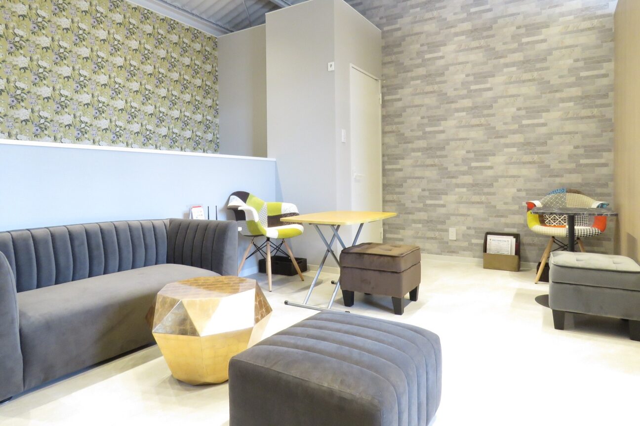 モルティー宇都宮東店（株式会社　モルティー）画像1