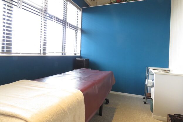 モルティープリマクラッセ 宇都宮東店(Molti Prima Classe)2