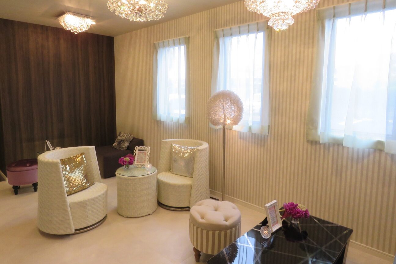 モルティー宇都宮本店（株式会社　モルティー）画像1