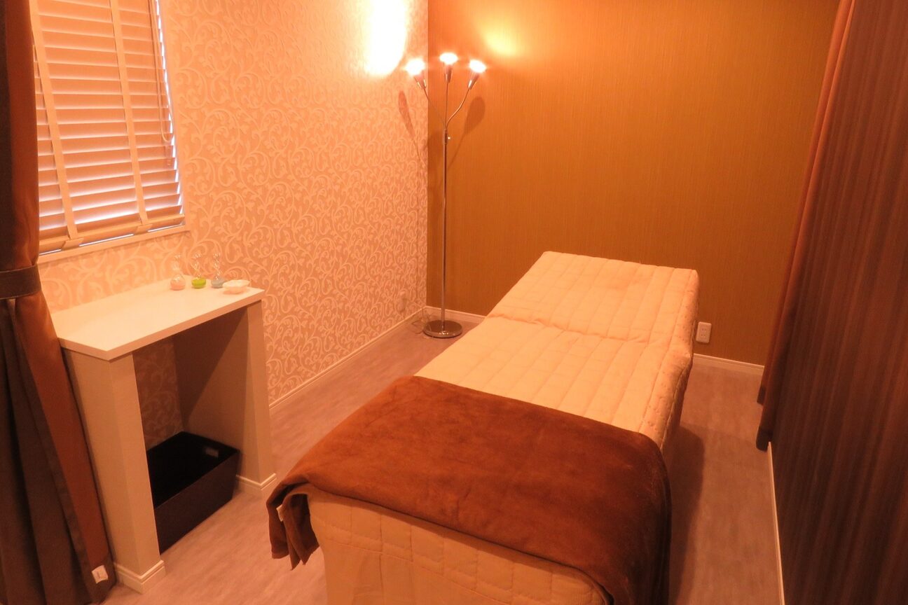 モルティー 宇都宮本店(Molti)3