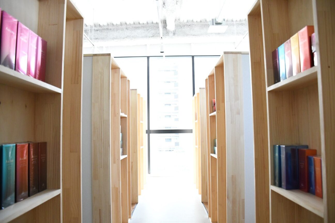 株式会社　ＬＩＥＮ画像1