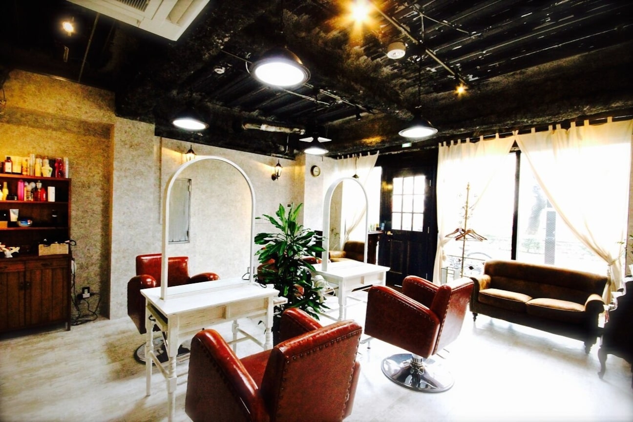 株式会社 LIEN画像1