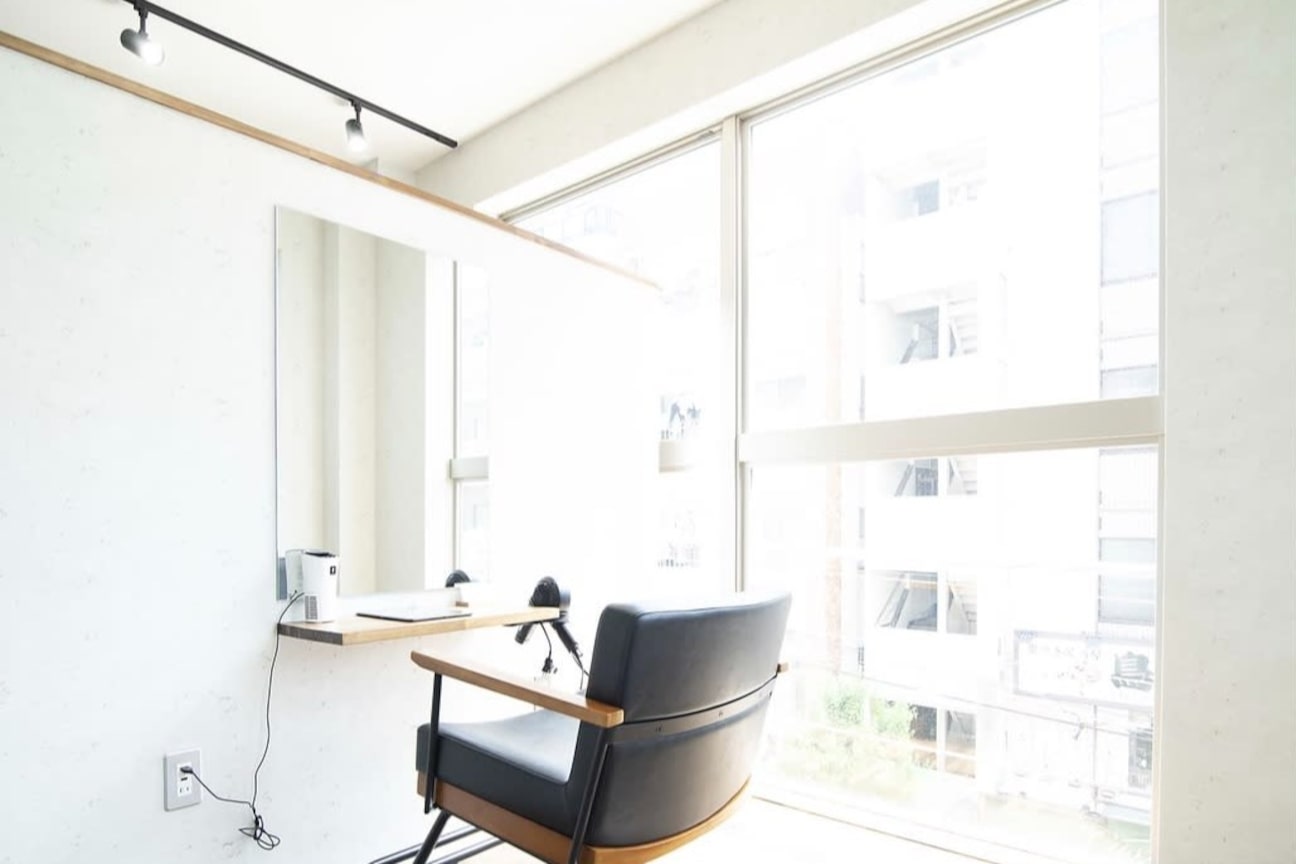 株式会社 LIEN画像2