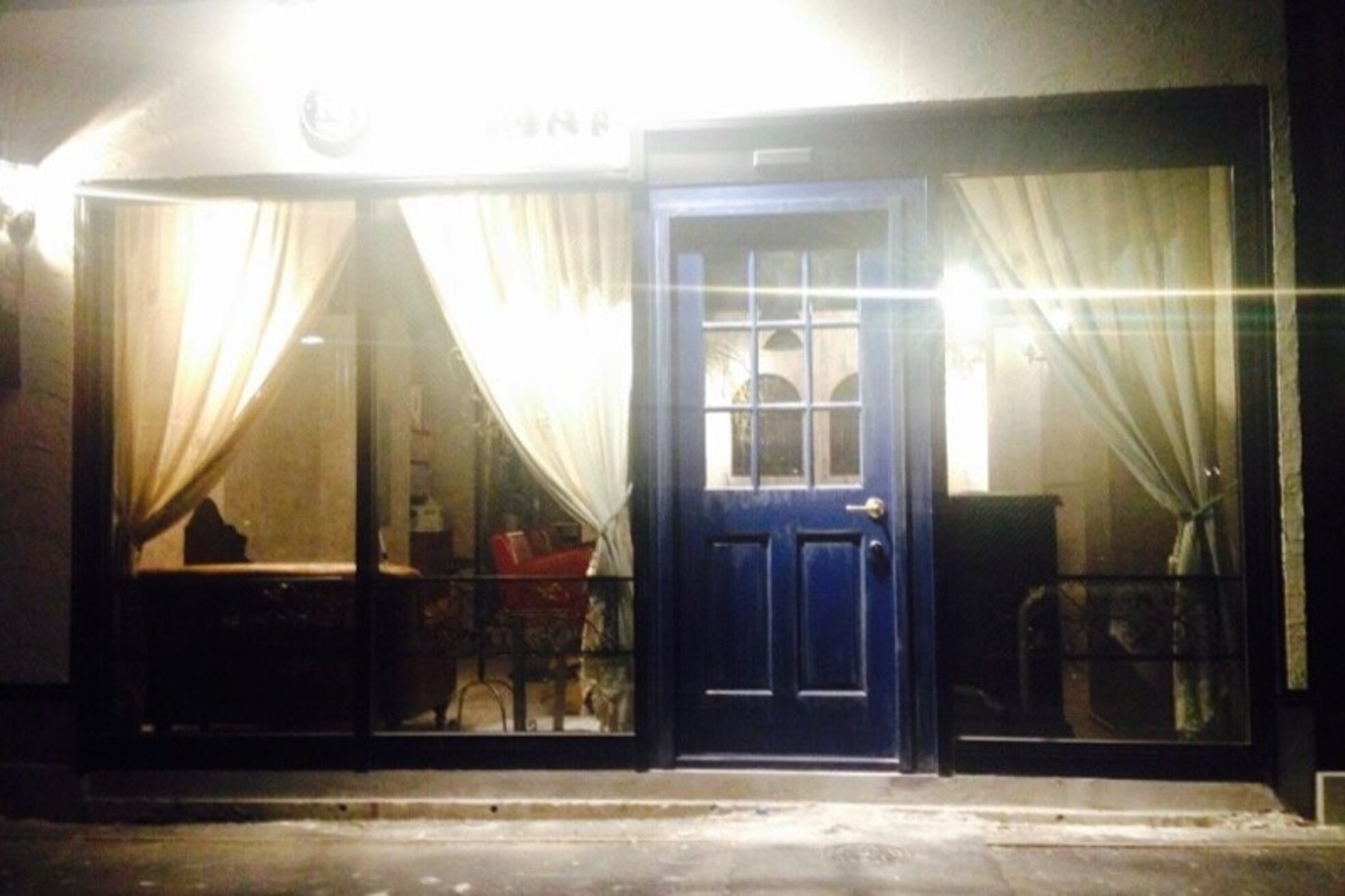 錦糸町 美容室 ラウンズ(Rounds)2