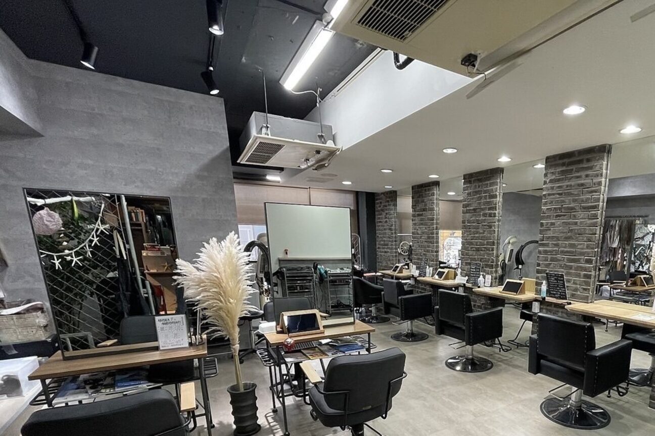 株式会社　Ｒａｒｕｇａ画像1