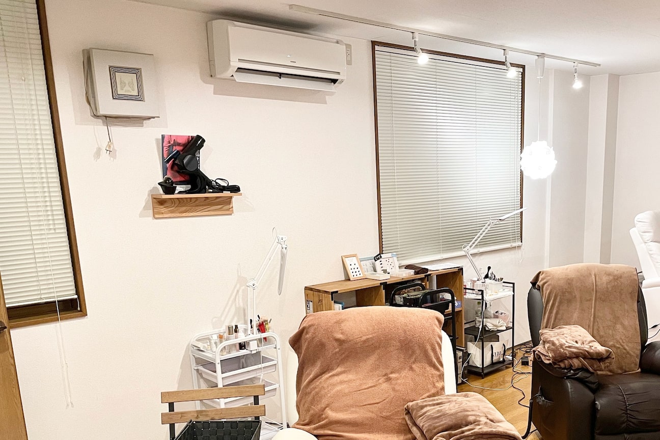 株式会社 Raruga画像1