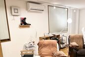 ヘアサロンラルガ 下曽根店(Raruga)