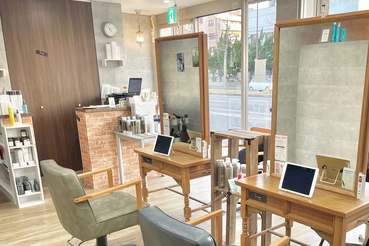 株式会社　Ｒａｒｕｇａ画像2