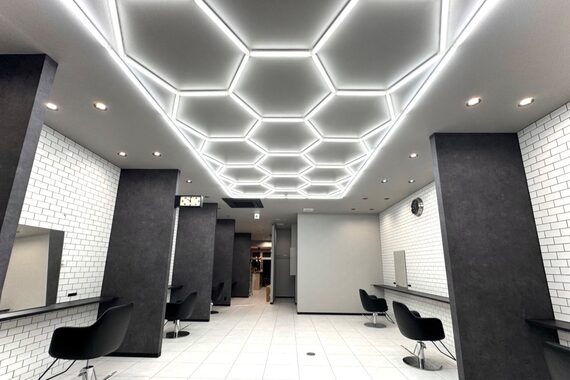 ラルガ 黒崎(Raruga)