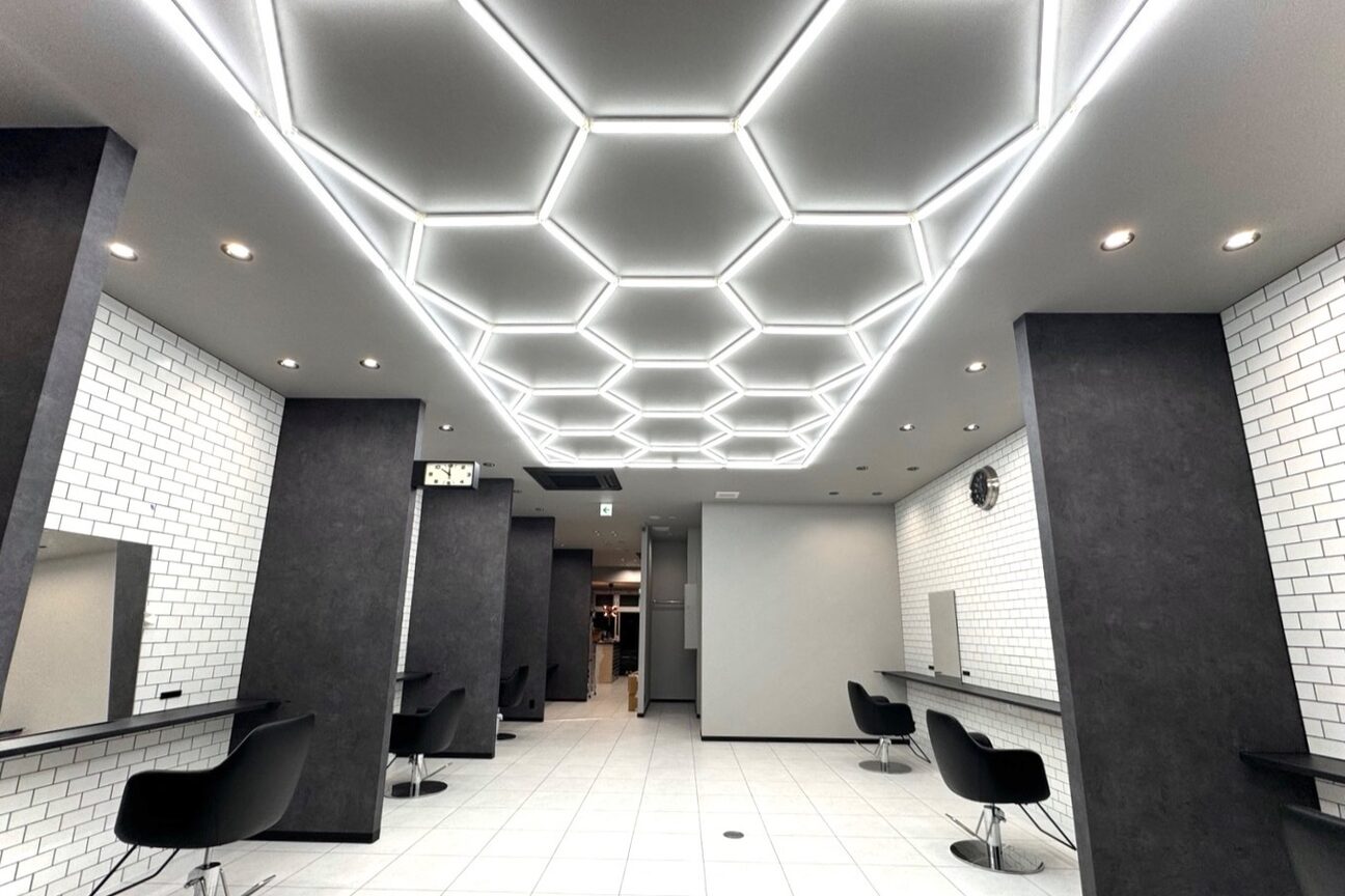 株式会社　Ｒａｒｕｇａ画像1