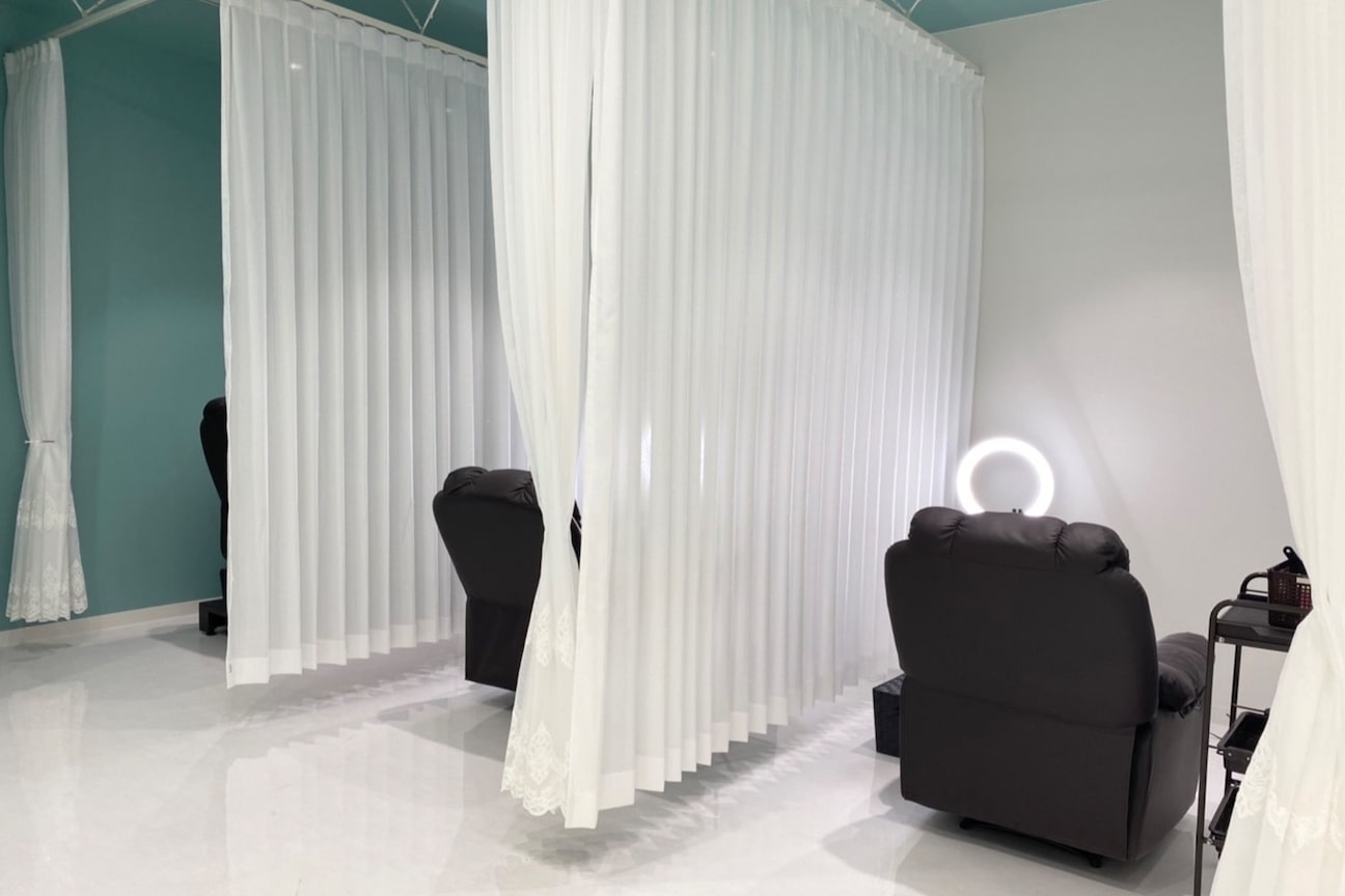 株式会社 Raruga画像2