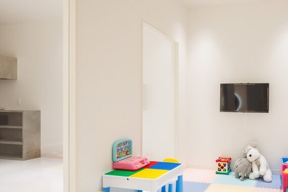 ラルガ 城野店(Raruga)