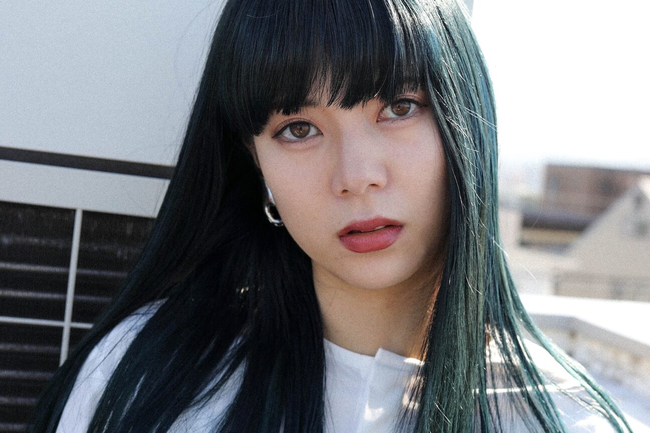 CATENA（ＣＡＴＥＮＡ）画像1