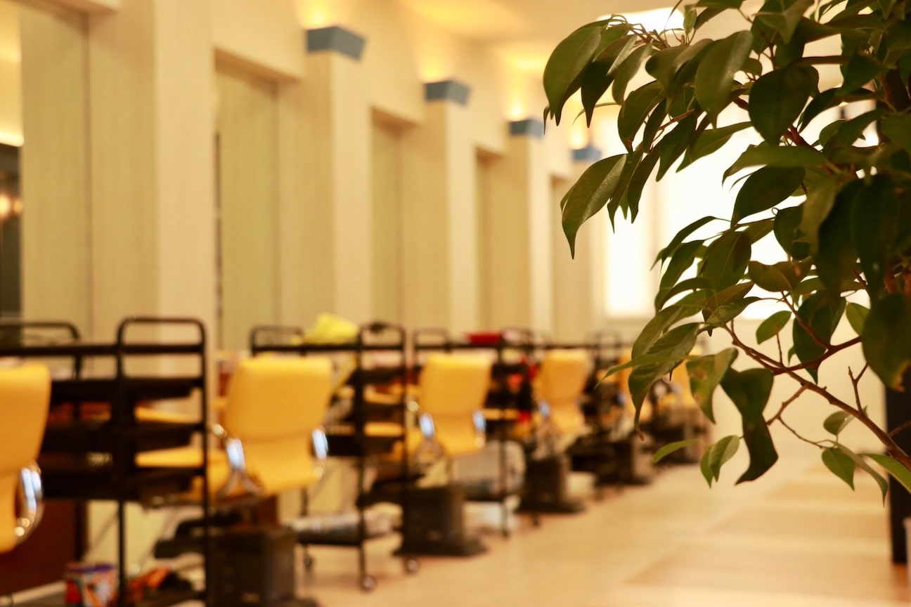 伊太利亜（有限会社　たかがみ）画像1