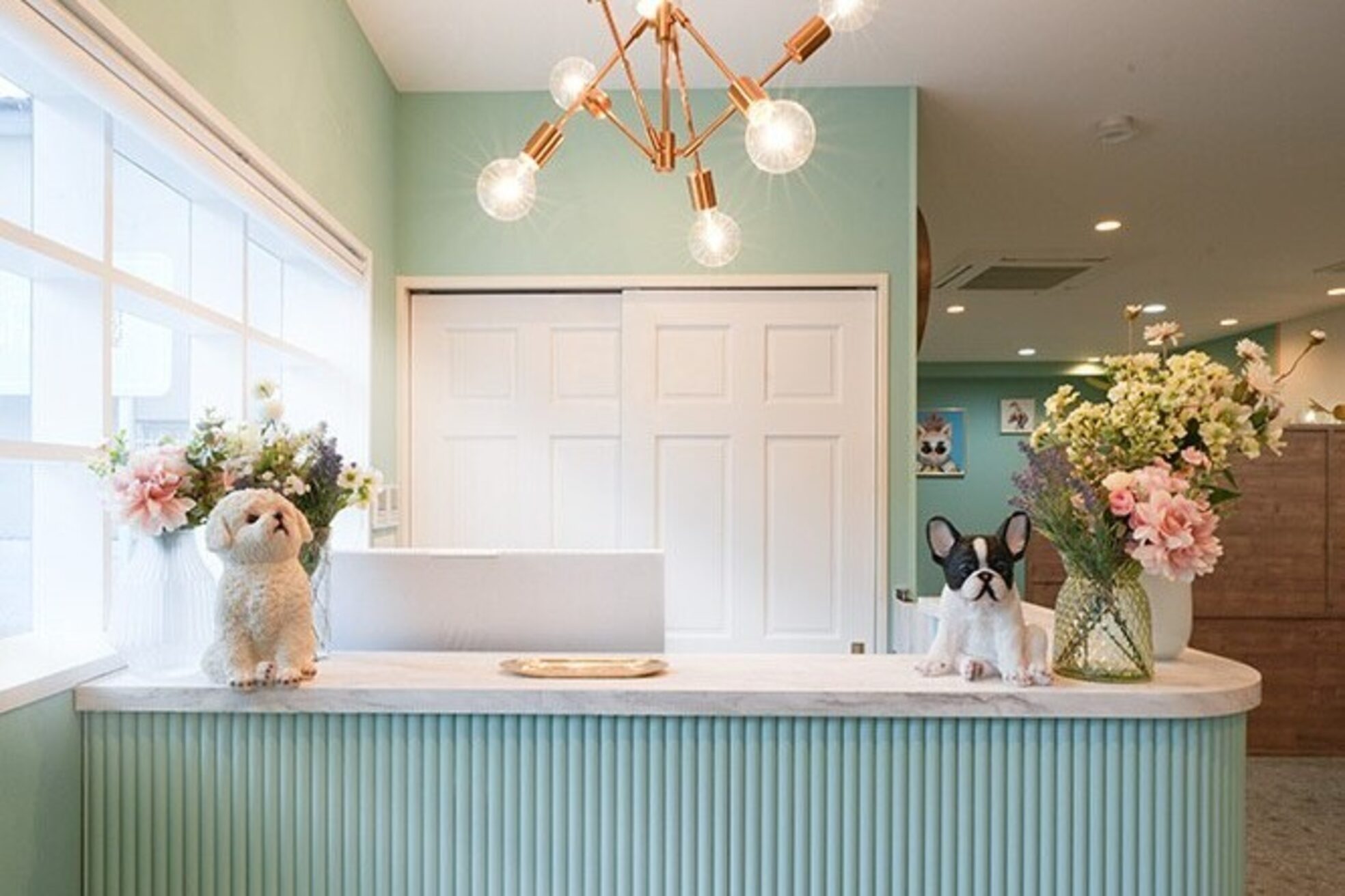 アンフィ 淵野辺(Anphi)4