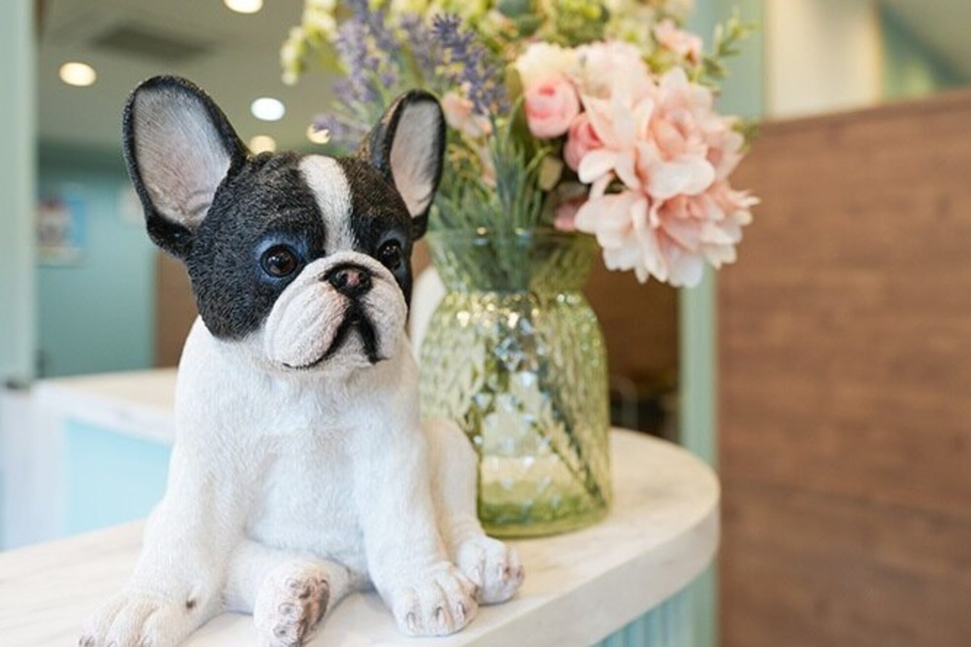 アンフィ 淵野辺(Anphi)9