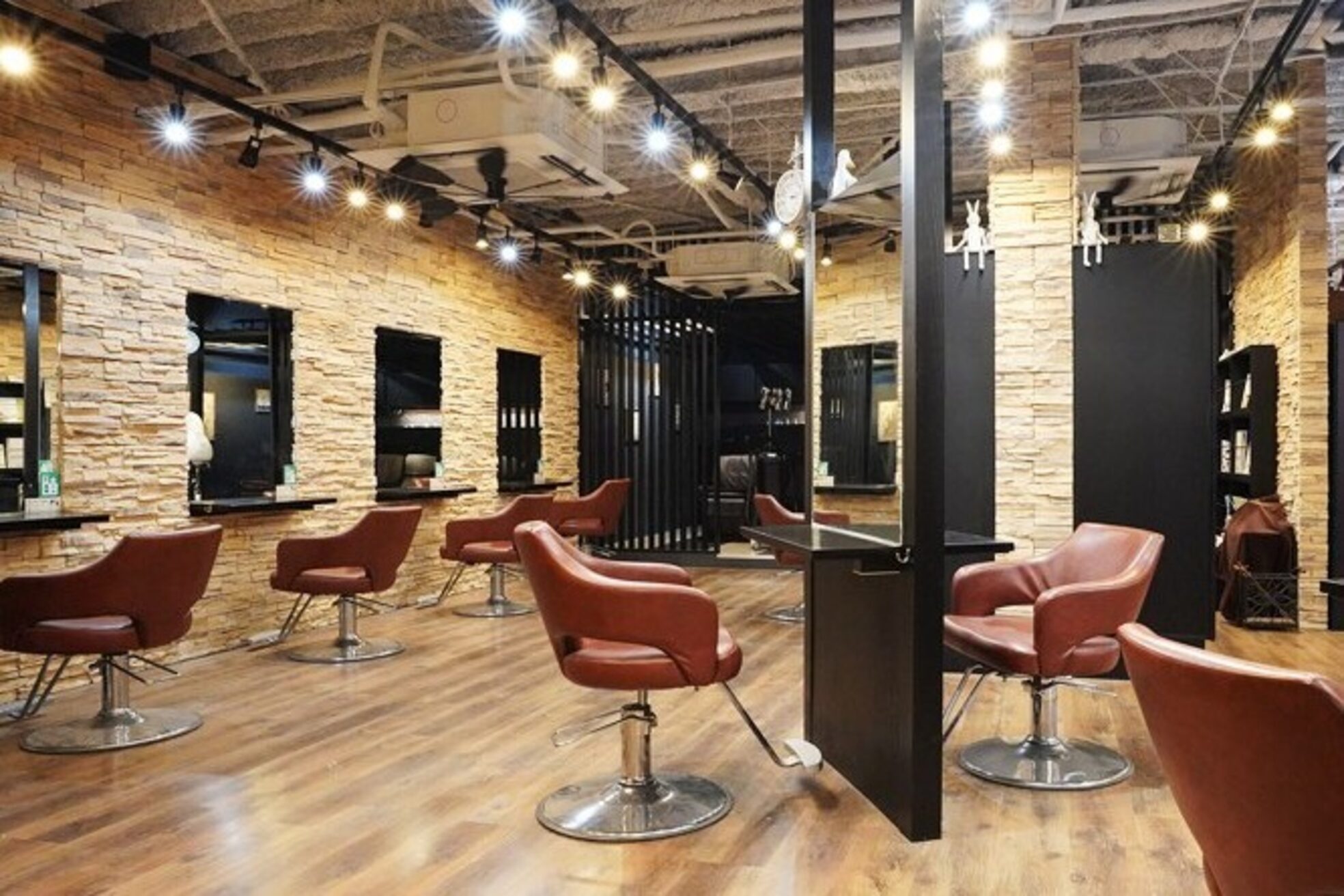 アンフィ 金沢文庫(Anphi)5