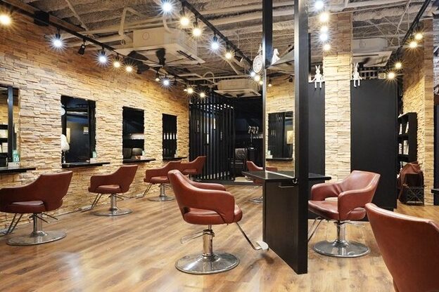 アンフィ 金沢文庫(Anphi)5