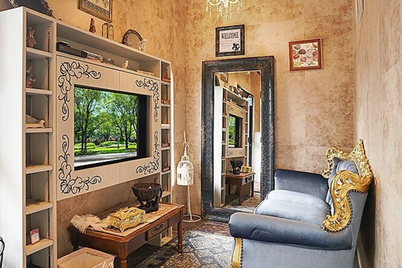 アンフィ 新杉田(Anphi)4